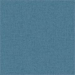 Atlas Hi-performance Healthcare Vinyl Upholstery Fabric